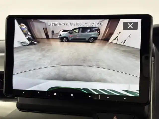 ホンダ Ｎ ＢＯＸ カスタム L スタイル+ブラック 福岡県 2023(令5)年 3.4万km プラチナホワイトパール 社外ナビ／フルセグＴＶ　/バックカメラ　/ＥＴＣ　/レーダークルーズコントロール　/コーナーセンサー　/衝突被害軽減ブレーキ　/レーンキープ　/両側電動スライドドア　/シートヒーター　/プッシュスタート　/純正１４インチアルミホイール/LEDヘッドライト