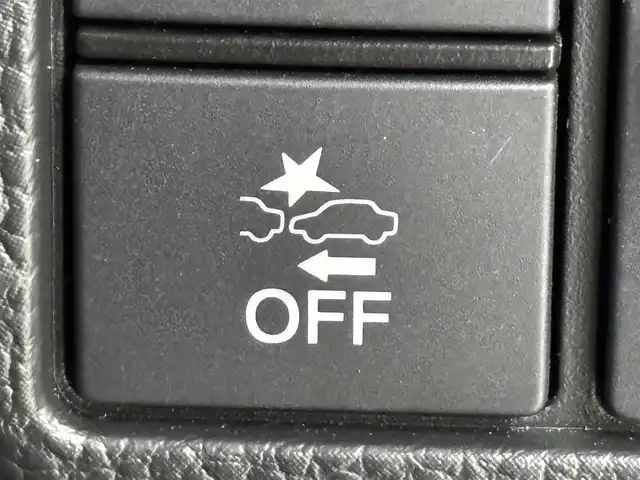 ホンダ Ｎ ＢＯＸ カスタム L スタイル+ブラック 福岡県 2023(令5)年 3.4万km プラチナホワイトパール 社外ナビ／フルセグＴＶ　/バックカメラ　/ＥＴＣ　/レーダークルーズコントロール　/コーナーセンサー　/衝突被害軽減ブレーキ　/レーンキープ　/両側電動スライドドア　/シートヒーター　/プッシュスタート　/純正１４インチアルミホイール/LEDヘッドライト