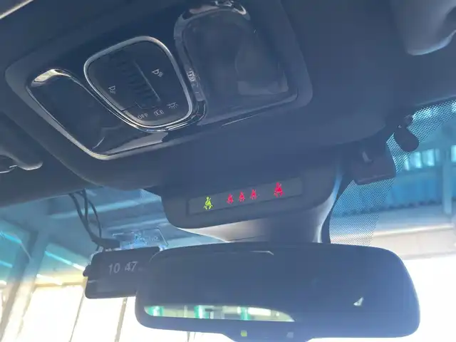 アルファロメオ ジュリエッタ ヴェローチェ 宮城県 2018(平30)年 3.7万km 赤 社外前後ドラレコ/社外ナビ/(ＢＴ、フルセグＴＶ、ＣＤ、ラジオ)/レザーシート黒/パワーシート/(運転席、助手席)/パッセンジャーシートベルトインジケーター/運転席シートヒーター/(運転席のみ)/ＥＴＣ