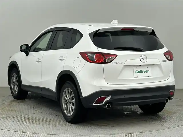 マツダ ＣＸ－５