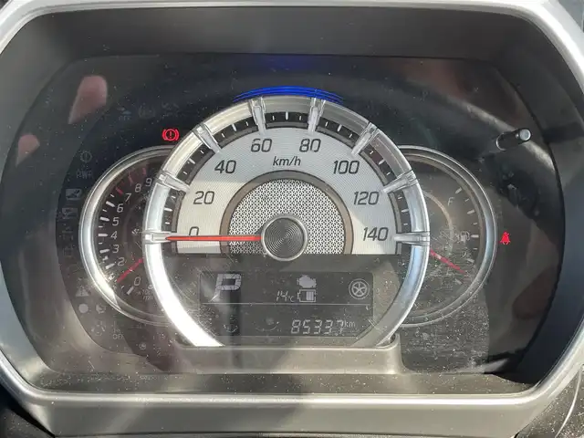 スズキ スペーシア カスタム HYBRID XS 長崎県 2018(平30)年 8.6万km ブレイブカーキP /SDナビ/(AM/FM/CD/DVD/Bluetooth/フルセグTV)//バックカメラ//クルーズコントロール//パドルシフト//ETC//オートライト//両側パワースライドドア//シートヒーター//サーキュレーター//ドアバイザー