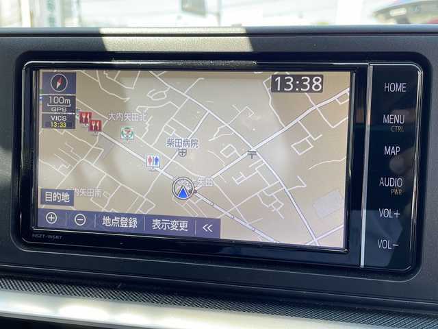 トヨタ ライズ Z 山口県 2021(令3)年 3.6万km ブラックマイカメタリック/シャイニングホワイトパール 純正ナビ/DVD/CD/SD/MSV/BT/フルセグTV/全周囲カメラ/純正LEDヘッドライト/純正フォグランプ/オートライト/純正17インチアルミホイール/前席シートヒーター/革巻きステアリング/ステアリングスイッチ/クルーズコントロール/衝突被害軽減ブレーキ/BSM/横滑り防止/アイドリングストップ/スマートキー×２/前後タイプドライブレコーダー/純正フロアマット/純正ドアバイザー/ビルトインETC/電動格納ウインカードアミラー(オート機能付き)