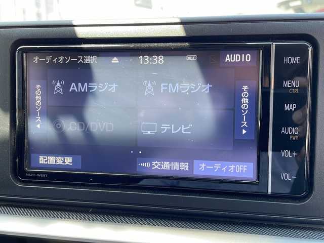 トヨタ ライズ Z 山口県 2021(令3)年 3.6万km ブラックマイカメタリック/シャイニングホワイトパール 純正ナビ/DVD/CD/SD/MSV/BT/フルセグTV/全周囲カメラ/純正LEDヘッドライト/純正フォグランプ/オートライト/純正17インチアルミホイール/前席シートヒーター/革巻きステアリング/ステアリングスイッチ/クルーズコントロール/衝突被害軽減ブレーキ/BSM/横滑り防止/アイドリングストップ/スマートキー×２/前後タイプドライブレコーダー/純正フロアマット/純正ドアバイザー/ビルトインETC/電動格納ウインカードアミラー(オート機能付き)