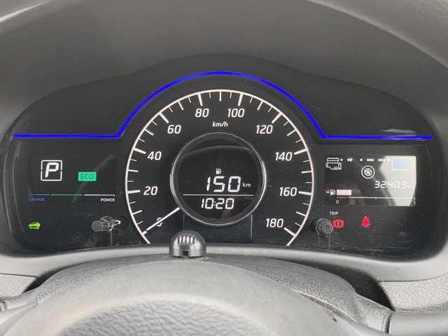 日産 ノート e－パワー X 香川県 2019(令1)年 3.3万km ブリリアントホワイトパール 外部検査実施済み/純正メモリナビ/ （フルセグTV/Bluetooth）/インテリジェントアラウンドビューモニター/ETC/デジタルインナーミラー/レーダークルーズコントロール/エマージェンシーブレーキ/レーンアシスト/横滑り防止機能/純正15インチアルミホイール/スマートキー/オートライト/クリアランスソナー/純正フロアマット/取扱説明書/保証書