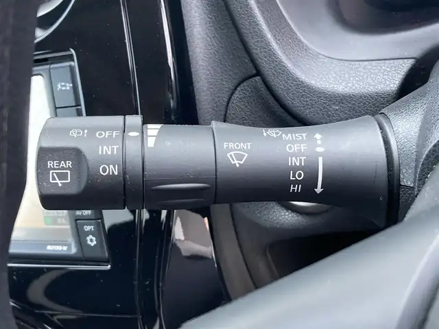 日産 ノート e－パワー X 香川県 2019(令1)年 3.3万km ブリリアントホワイトパール 純正メモリナビ/ （フルセグTV/Bluetooth）/インテリジェントアラウンドビューモニター/ETC/デジタルインナーミラー/レーダークルーズコントロール/エマージェンシーブレーキ/レーンアシスト/横滑り防止機能/純正15インチアルミホイール/スマートキー/オートライト/クリアランスソナー/純正フロアマット