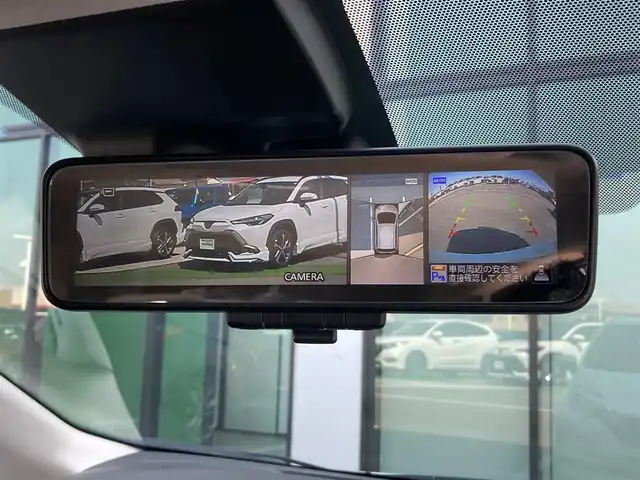 日産 ノート e－パワー X 香川県 2019(令1)年 3.3万km ブリリアントホワイトパール 純正メモリナビ/ （フルセグTV/Bluetooth）/インテリジェントアラウンドビューモニター/ETC/デジタルインナーミラー/レーダークルーズコントロール/エマージェンシーブレーキ/レーンアシスト/横滑り防止機能/純正15インチアルミホイール/スマートキー/オートライト/クリアランスソナー/純正フロアマット