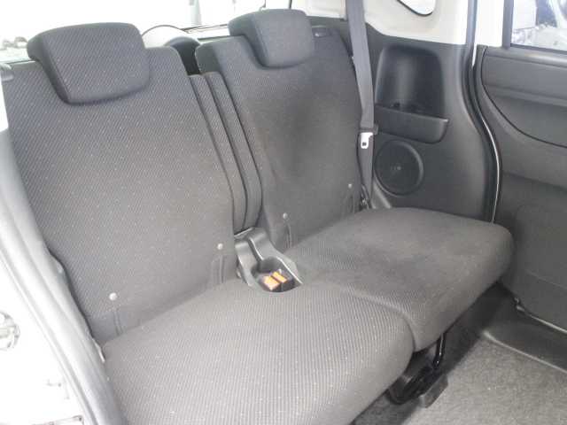 ホンダ Ｎ ＢＯＸ G SSパッケージ 千葉県 2015(平27)年 8.8万km プレミアムホワイトパール 純正ナビ/バックカメラ/ＡＭ　／　ＦＭ　／　ＣＤ　/ＡＵＸ/両側パワースライドドア/ＥＴＣ/ＣＴＢＡ/純正１４インチＡＷ/ウインカーミラー/横滑り防止装置/ヘッドライトレベライザー　/取説/保証書/スペアキー