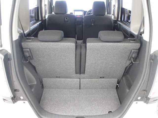 ホンダ Ｎ ＢＯＸ G SSパッケージ 千葉県 2015(平27)年 8.8万km プレミアムホワイトパール 純正ナビ/バックカメラ/ＡＭ　／　ＦＭ　／　ＣＤ　/ＡＵＸ/両側パワースライドドア/ＥＴＣ/ＣＴＢＡ/純正１４インチＡＷ/ウインカーミラー/横滑り防止装置/ヘッドライトレベライザー　/取説/保証書/スペアキー