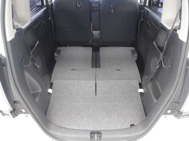 ホンダ Ｎ ＢＯＸ G SSパッケージ 千葉県 2015(平27)年 8.8万km プレミアムホワイトパール 純正ナビ/バックカメラ/ＡＭ　／　ＦＭ　／　ＣＤ　/ＡＵＸ/両側パワースライドドア/ＥＴＣ/ＣＴＢＡ/純正１４インチＡＷ/ウインカーミラー/横滑り防止装置/ヘッドライトレベライザー　/取説/保証書/スペアキー