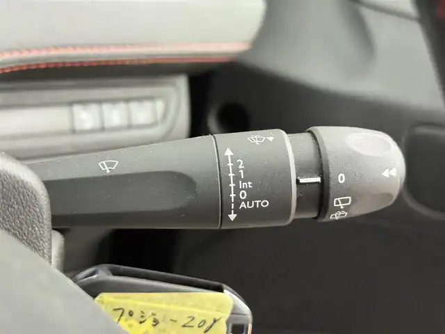 プジョー ２０８ GTi 愛知県 2018(平30)年 4.9万km ペルラネラブラック ターボ/純正7型メモリナビ/ハーフレザーシート　/ＥＴＣ　/クルーズコントロール　/コーナーセンサー　/ＬＥＤヘッドライト　/横滑り防止装置　/カーテンエアバッグ　/フロアマット　/純正１７インチＡＷ