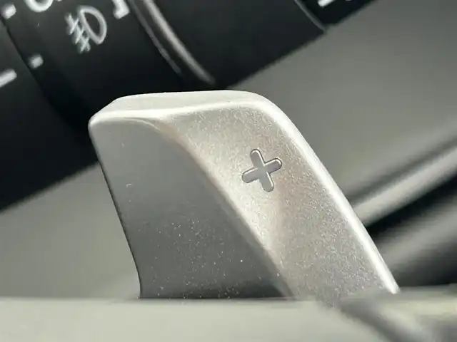 ホンダ オデッセイ アブソルート EX 道央・札幌 2021(令3)年 1.9万km プレミアムスパークルブラックパール ・４WD/・純正10インチメモリナビ（VXU-227DYi）/・CD/DVD/Bluetooth/フルセグ/・後席フリップダウンモニター（VM-221TY）/・全周囲カメラ/・純正エンジンスターター/・純正ビルトインETC2.0/・前後ドライブレコーダー/・両側パワースライドドア/・アダプティブクルーズコントロール/・パーキングアシスト/・標識認識機能/・路外逸脱抑制システム/・先行車発進お知らせ機能/・電動リアゲート/・ハーフレザーシート/・前席シートヒーター/・純正18インチAW/・前後コーナーセンサー/・LEDオートライト/・フォグライト/・純正フロアマット/・純正カーゴマット/・プッシュスタート/・スマートキー/・スペアキー/・取扱説明書/・保証書