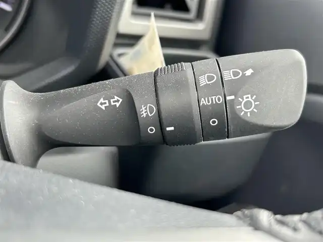ダイハツ タフト G クロムベンチャー 奈良県 2023(令5)年 1.2万km フォレストカーキメタリック ガラスルーフ　/ディスプレイオーディオ　/ルーフラック　/アラウンドビューモニター　/ＥＴＣ /革巻きステアリング /ブレーキホールド /電子パーキング /クリアランスソナー /LEDヘッドライト /前席シートヒーター
