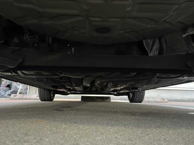 日産 ノート e－パワー メダリスト 静岡県 2019(令1)年 2.6万km ダークメタルグレー /純正ナビ/地デジTV//純正CD/DVD/Bluetooth//バック/アラウンドビューモニター//エマージェンシーブレーキ//ＬＥＤヘッドライト//社外15インチＡＷ//オートライト