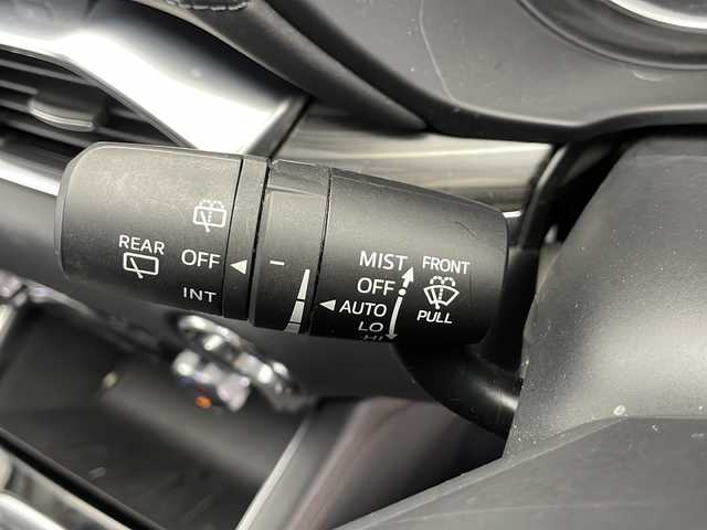マツダ ＣＸ－５ XD Lパッケージ 長野県 2017(平29)年 8.8万km ソウルレッドクリスタルM ＢＯＳＥサウンドシステム　純正ＳＤナビ　フルセグＴＶ　ＣＤ／ＤＶＤ／ＢＴ　レザーシート　シートヒーター　ステアリングヒーター　パワーシート　メモリーシート　電動テールゲート　バックカメラ　サイドカメラ