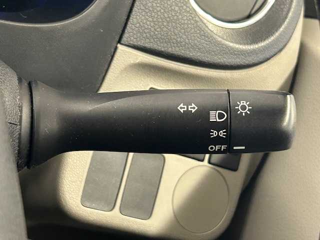 ダイハツ ミラ イース X メモリアルエディション 静岡県 2012(平24)年 9.5万km ライトローズマイカメタリック 社外7型ナビ　AVN119M/（ラジオ/CD/ワンセグ/iPod）/アイドリングストップ/ETC/純正14インチアルミホイール/ハロゲンヘッドライト/盗難防止装置/ドアバイザー/電動格納ミラー/ISOFIX/スペアキー/リモコンキー/ダブルエアバック