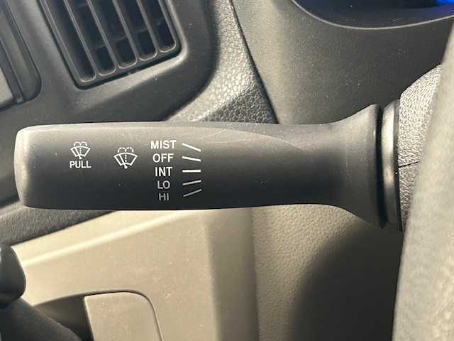 ダイハツ ミラ イース X メモリアルエディション 静岡県 2012(平24)年 9.5万km ライトローズマイカメタリック 社外7型ナビ　AVN119M/（ラジオ/CD/ワンセグ/iPod）/アイドリングストップ/ETC/純正14インチアルミホイール/ハロゲンヘッドライト/盗難防止装置/ドアバイザー/電動格納ミラー/ISOFIX/スペアキー/リモコンキー/ダブルエアバック