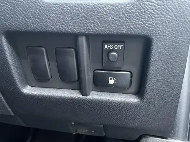 トヨタ ハリアー 240G Lパッケージ 静岡県 2011(平23)年 9.1万km ブラック HDDナビ/CD・MD/バックカメラ/ETC/HID/Wエアバッグ/AFS/ABS/本革シート（前席シートヒーター付）/純正アルミホイール