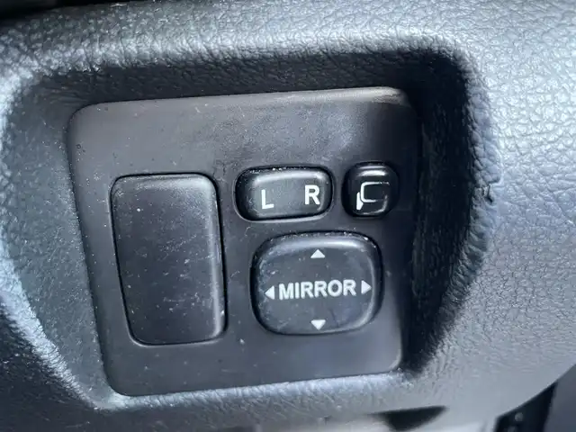 トヨタ ハリアー 240G Lパッケージ 静岡県 2011(平23)年 9.1万km ブラック HDDナビ/CD・MD/バックカメラ/ETC/HID/Wエアバッグ/AFS/ABS/本革シート（前席シートヒーター付）/純正アルミホイール