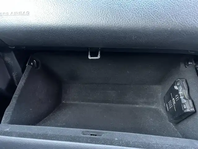 トヨタ ハリアー 240G Lパッケージ 静岡県 2011(平23)年 9.1万km ブラック HDDナビ/CD・MD/バックカメラ/ETC/HID/Wエアバッグ/AFS/ABS/本革シート（前席シートヒーター付）/純正アルミホイール