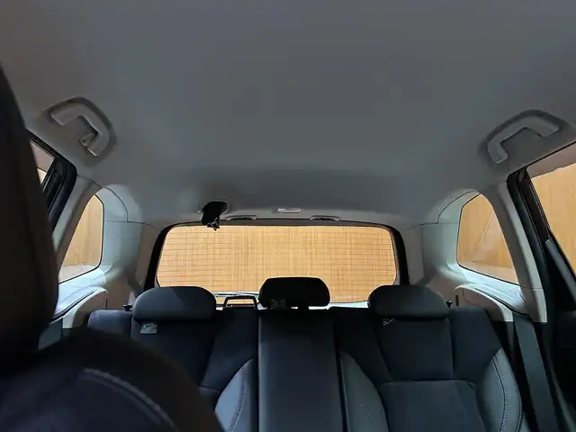 スバル フォレスター スポーツ 千葉県 2021(令3)年 5.3万km 黒 Bluetooth接続/ドライブレコーダー/バックカメラ/プッシュスタート/アイドリングストップ/メモリナビ/ETC/アダクティブクルーズコントロール
