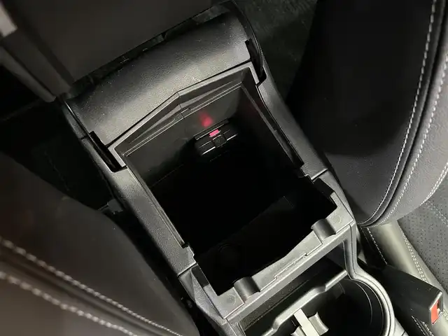 スバル フォレスター スポーツ 千葉県 2021(令3)年 5.3万km 黒 Bluetooth接続/ドライブレコーダー/バックカメラ/プッシュスタート/アイドリングストップ/メモリナビ/ETC/アダクティブクルーズコントロール