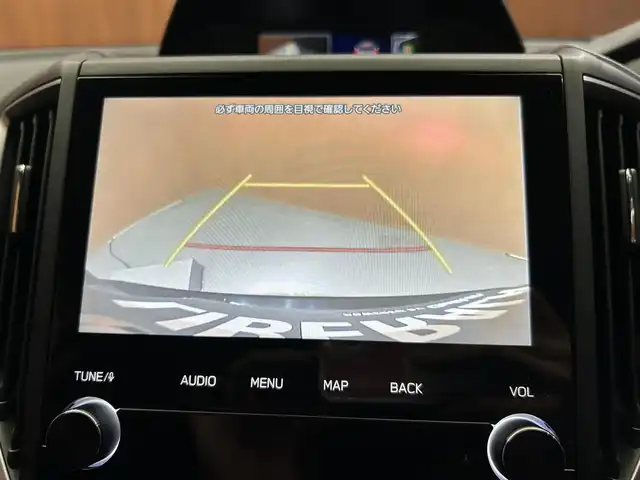 スバル フォレスター スポーツ 千葉県 2021(令3)年 5.3万km 黒 Bluetooth接続/ドライブレコーダー/バックカメラ/プッシュスタート/アイドリングストップ/メモリナビ/ETC/アダクティブクルーズコントロール