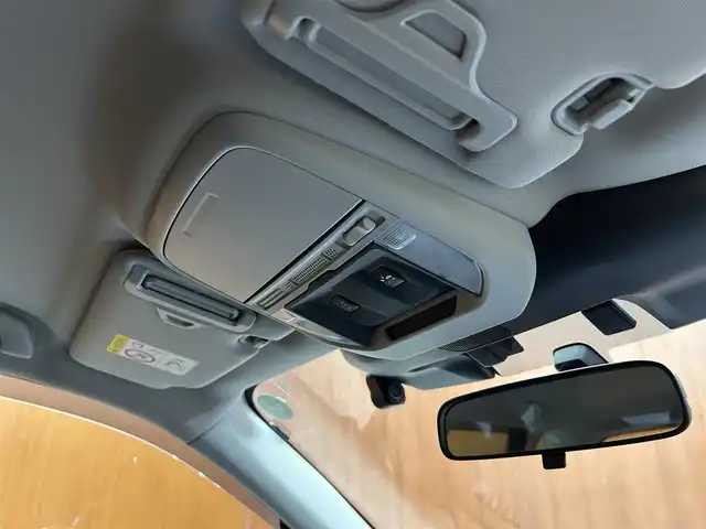 スバル フォレスター スポーツ 千葉県 2021(令3)年 5.3万km 黒 Bluetooth接続/ドライブレコーダー/バックカメラ/プッシュスタート/アイドリングストップ/メモリナビ/ETC/アダクティブクルーズコントロール