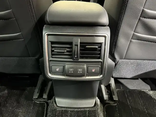 スバル フォレスター スポーツ 千葉県 2021(令3)年 5.3万km 黒 Bluetooth接続/ドライブレコーダー/バックカメラ/プッシュスタート/アイドリングストップ/メモリナビ/ETC/アダクティブクルーズコントロール