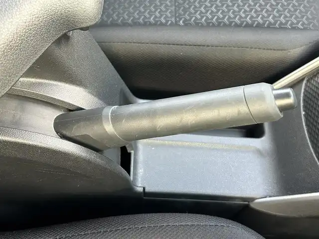 トヨタ ライズ XS 愛知県 2021(令3)年 3.6万km シャイニングホワイトパール ワンオーナー/メーカーオプション7型ナビ【Bluetooth フルセグ USB】/バックカメラ/ビルトインETC/ドライブレコーダー/トヨタセーフティセンス/・衝突軽減/・レーンキープアシスト/・オートマチックハイビーム/オートライト/LEDヘッドライト/ヘッドライトレベライザー/アイドリングストップ/クリアランスソナー/純正ドアバイザー/純正フロアマット/スマートキー【スペア1本】/保証書/禁煙車