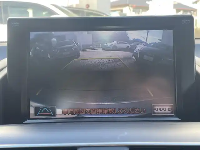 レクサス ＨＳ 250h 熊本県 2016(平28)年 7.7万km マーキュリーグレーマイカ ワンオーナー/純正ナビ/【フルセグTV/Bluetooth/CD/DVD】/バックカメラ/レーダークルーズコントロール/プリクラッシュセーフティー/クリアランスソナー/前席パワーシート/オートLEDライト/ウィンカーミラー/純正17インチAW/革巻きステアリング/ステアリングスイッチ/ETC2.0/ドライブレコーダー/純正フロアマット/純正ドアバイザー/プッシュスタート/スマートキー