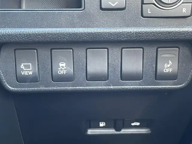 レクサス ＨＳ 250h 熊本県 2016(平28)年 7.7万km マーキュリーグレーマイカ ワンオーナー/純正ナビ/【フルセグTV/Bluetooth/CD/DVD】/バックカメラ/レーダークルーズコントロール/プリクラッシュセーフティー/クリアランスソナー/前席パワーシート/オートLEDライト/ウィンカーミラー/純正17インチAW/革巻きステアリング/ステアリングスイッチ/ETC2.0/ドライブレコーダー/純正フロアマット/純正ドアバイザー/プッシュスタート/スマートキー