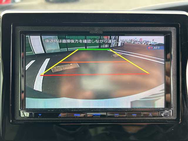 ホンダ Ｎ ＢＯＸ カスタム G L ホンダセンシング 岐阜県 2019(令1)年 2.7万km ルナシルバーM 登録時走行距離26208km/片側パワースライドドア/レーダークルーズコントロール/ＵＳＢ充電/純正アルミホイール/フルセグＴＶ/レーンキープアシスト/ビルトインＥＴＣ/LEDヘッドライト/Ｂｌｕｅｔｏｏｔｈ/衝突軽減システム/スマートキー/ドアバイザー/アルカンターラ調シート