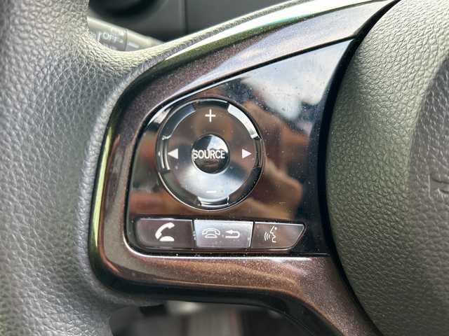 ホンダ Ｎ ＢＯＸ カスタム G L ホンダセンシング 岐阜県 2019(令1)年 2.7万km ルナシルバーM 登録時走行距離26208km/片側パワースライドドア/レーダークルーズコントロール/ＵＳＢ充電/純正アルミホイール/フルセグＴＶ/レーンキープアシスト/ビルトインＥＴＣ/LEDヘッドライト/Ｂｌｕｅｔｏｏｔｈ/衝突軽減システム/スマートキー/ドアバイザー/アルカンターラ調シート