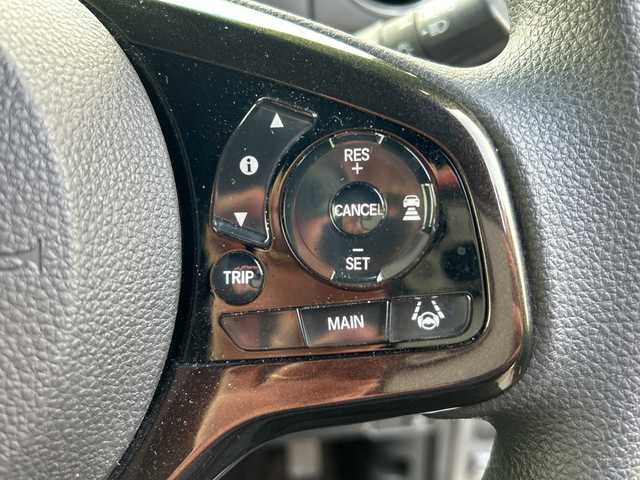 ホンダ Ｎ ＢＯＸ カスタム G L ホンダセンシング 岐阜県 2019(令1)年 2.7万km ルナシルバーM 登録時走行距離26208km/片側パワースライドドア/レーダークルーズコントロール/ＵＳＢ充電/純正アルミホイール/フルセグＴＶ/レーンキープアシスト/ビルトインＥＴＣ/LEDヘッドライト/Ｂｌｕｅｔｏｏｔｈ/衝突軽減システム/スマートキー/ドアバイザー/アルカンターラ調シート