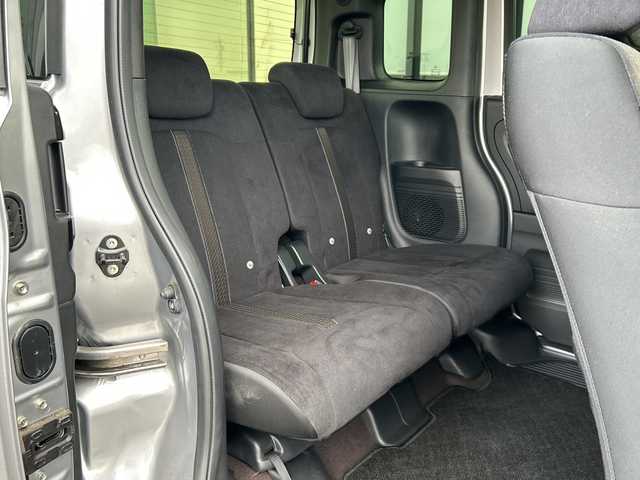 ホンダ Ｎ ＢＯＸ カスタム G L ホンダセンシング 岐阜県 2019(令1)年 2.7万km ルナシルバーM 登録時走行距離26208km/片側パワースライドドア/レーダークルーズコントロール/ＵＳＢ充電/純正アルミホイール/フルセグＴＶ/レーンキープアシスト/ビルトインＥＴＣ/LEDヘッドライト/Ｂｌｕｅｔｏｏｔｈ/衝突軽減システム/スマートキー/ドアバイザー/アルカンターラ調シート