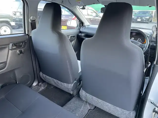 ダイハツ ミラ イース L SAⅢ 千葉県 2020(令2)年 2.6万km ホワイト スマートアシストIII/・衝突軽減ブレーキ/・車線逸脱警報機能/・オートマチックハイビーム/社外SDナビ【AVIC-RZ003】/キーレスキー/前後コーナーセンサー/社外ドライブレコーダー/ヘッドライトレベライザー/アイドリングストップ/ドアバイザー/新車時保証書＆取扱説明書