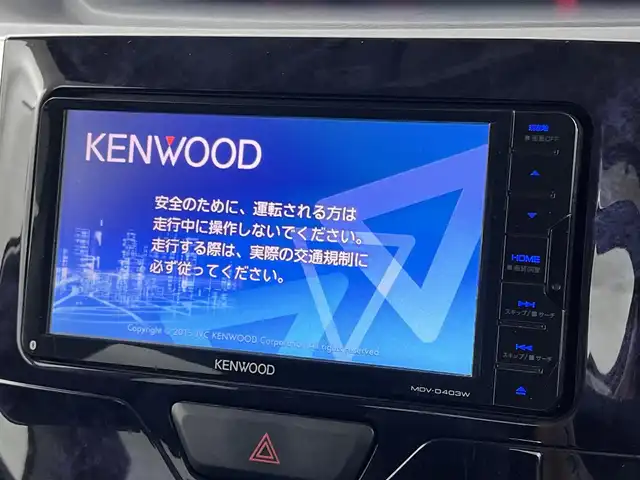 車両画像3