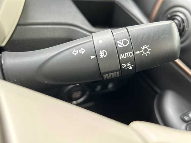 スズキ ワゴンＲ スマイル HYBRID X 鳥取県 2024(令6)年 0.8万km ピュアホワイトP 女性ワンオーナー/スマートキー/デュアルカメラサポート/レーンデパーチャー/ドライブレコーダー/クリアランスソナー/両側パワースライド/全方位カメラ/メーカーナビゲーション/フルセグ・Bluetooth/オートエアコン/D席シートヒーター/ベンチシート/LEDヘッドライト/LEDフォグライト/メッキリアガーニッシュ/ビルトインETC/保証書・取説