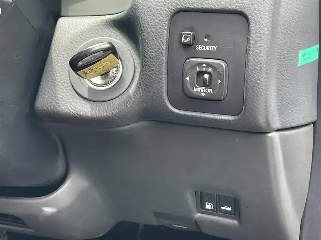 トヨタ ソアラ 430SCV 静岡県 2001(平13)年 12.5万km シルバーM マークレビンソンサウンド/純正ナビ　/ブラウンレザーシート　/前席PWシート＆シートヒーター　/クルコン  /ステアリングリモコン　/ウッドコンビステアリング/木目調パネル/オートライト /純正１８インチAW /スペアキー/保証書/取説