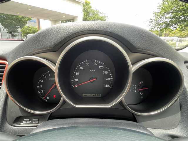 トヨタ ソアラ 430SCV 静岡県 2001(平13)年 12.5万km シルバーM マークレビンソンサウンド/純正ナビ　/ブラウンレザーシート　/前席PWシート＆シートヒーター　/クルコン  /ステアリングリモコン　/ウッドコンビステアリング/木目調パネル/オートライト /純正１８インチAW /スペアキー/保証書/取説