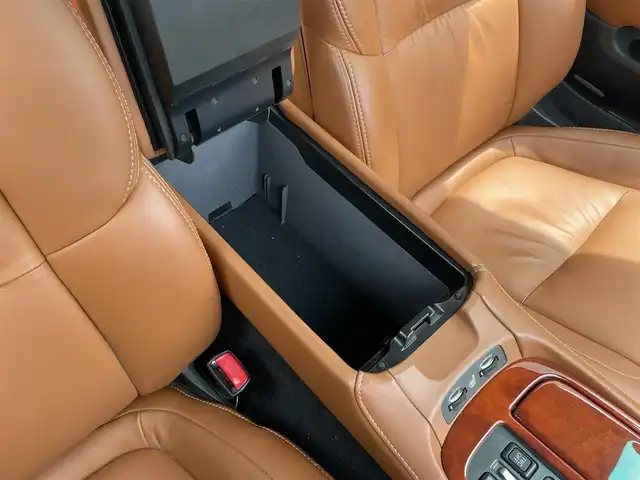 トヨタ ソアラ 430SCV 静岡県 2001(平13)年 12.5万km シルバーM マークレビンソンサウンド/純正ナビ　/ブラウンレザーシート　/前席PWシート＆シートヒーター　/クルコン  /ステアリングリモコン　/ウッドコンビステアリング/木目調パネル/オートライト /純正１８インチAW /スペアキー/保証書/取説