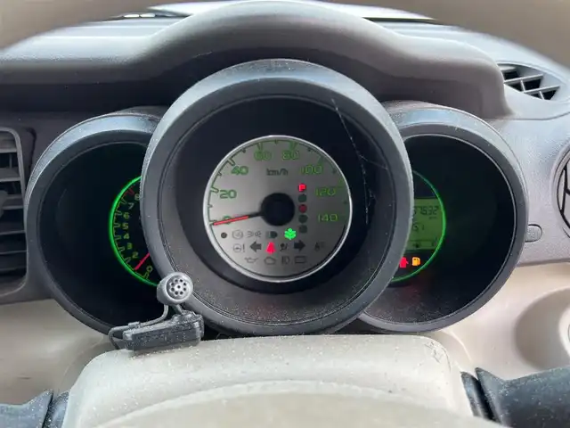 ホンダ Ｎ ＢＯＸ G Lパッケージ 栃木県 2012(平24)年 8.8万km プレミアムディープロッソパール スペアキー/スマートキー/ＥＴＣ/片側パワースライドドア/盗難防止装置/横滑り防止装置/アイドリングストップ/純正ナビ/ワンセグＴＶ/Bluetooth/スペアキー/バックカメラ/ウォークスルー/プッシュスタート/純正フロアマット