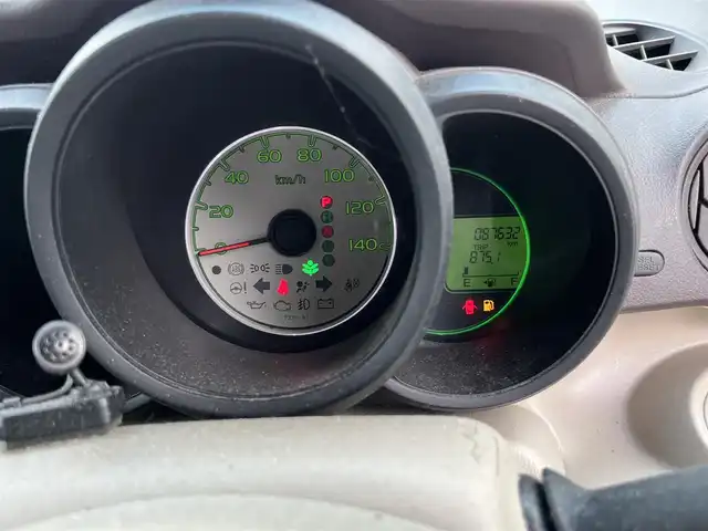 ホンダ Ｎ ＢＯＸ G Lパッケージ 栃木県 2012(平24)年 8.8万km プレミアムディープロッソパール スペアキー/スマートキー/ＥＴＣ/片側パワースライドドア/盗難防止装置/横滑り防止装置/アイドリングストップ/純正ナビ/ワンセグＴＶ/Bluetooth/スペアキー/バックカメラ/ウォークスルー/プッシュスタート/純正フロアマット