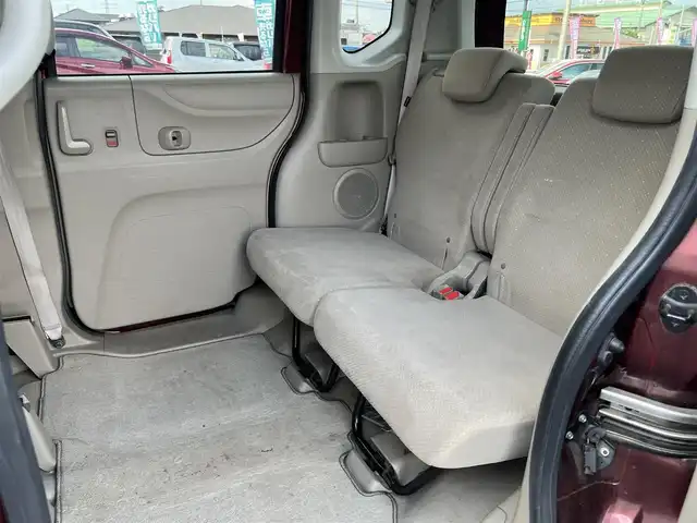 ホンダ Ｎ ＢＯＸ G Lパッケージ 栃木県 2012(平24)年 8.8万km プレミアムディープロッソパール スペアキー/スマートキー/ＥＴＣ/片側パワースライドドア/盗難防止装置/横滑り防止装置/アイドリングストップ/純正ナビ/ワンセグＴＶ/Bluetooth/スペアキー/バックカメラ/ウォークスルー/プッシュスタート/純正フロアマット