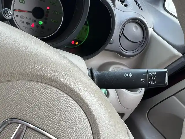 ホンダ Ｎ ＢＯＸ G Lパッケージ 栃木県 2012(平24)年 8.8万km プレミアムディープロッソパール スペアキー/スマートキー/ＥＴＣ/片側パワースライドドア/盗難防止装置/横滑り防止装置/アイドリングストップ/純正ナビ/ワンセグＴＶ/Bluetooth/スペアキー/バックカメラ/ウォークスルー/プッシュスタート/純正フロアマット