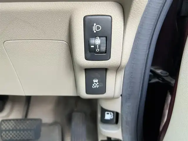 ホンダ Ｎ ＢＯＸ G Lパッケージ 栃木県 2012(平24)年 8.8万km プレミアムディープロッソパール スペアキー/スマートキー/ＥＴＣ/片側パワースライドドア/盗難防止装置/横滑り防止装置/アイドリングストップ/純正ナビ/ワンセグＴＶ/Bluetooth/スペアキー/バックカメラ/ウォークスルー/プッシュスタート/純正フロアマット
