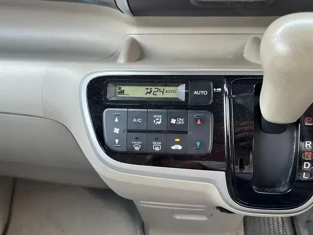 ホンダ Ｎ ＢＯＸ G Lパッケージ 栃木県 2012(平24)年 8.8万km プレミアムディープロッソパール スペアキー/スマートキー/ＥＴＣ/片側パワースライドドア/盗難防止装置/横滑り防止装置/アイドリングストップ/純正ナビ/ワンセグＴＶ/Bluetooth/スペアキー/バックカメラ/ウォークスルー/プッシュスタート/純正フロアマット