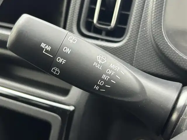 スズキ アルト ワークス 茨城県 2020(令2)年 2.8万km ブルーイッシュブラックパール3 社外オーディオプレーヤー［U340］/純正アルミホイール/社外フロアマット/レカロシート/運転席ローボジシートレール付（純正車載有）
