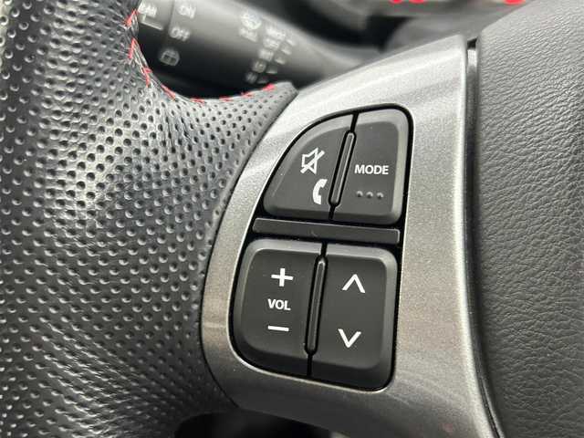 スズキ アルト ワークス 茨城県 2020(令2)年 2.8万km ブルーイッシュブラックパール3 社外オーディオプレーヤー［U340］/純正アルミホイール/社外フロアマット/レカロシート/運転席ローボジシートレール付（純正車載有）