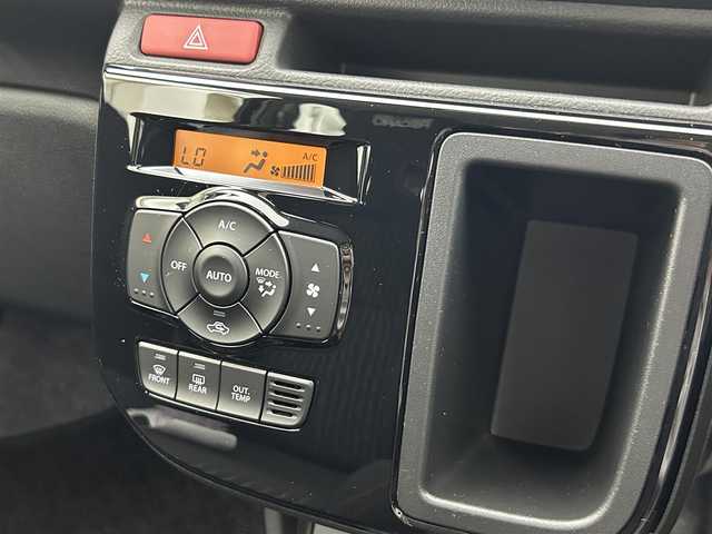 スズキ アルト ワークス 茨城県 2020(令2)年 2.8万km ブルーイッシュブラックパール3 社外オーディオプレーヤー［U340］/純正アルミホイール/社外フロアマット/レカロシート/運転席ローボジシートレール付（純正車載有）
